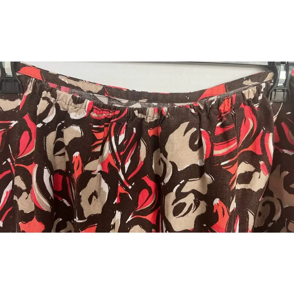 Lane Bryant gently used